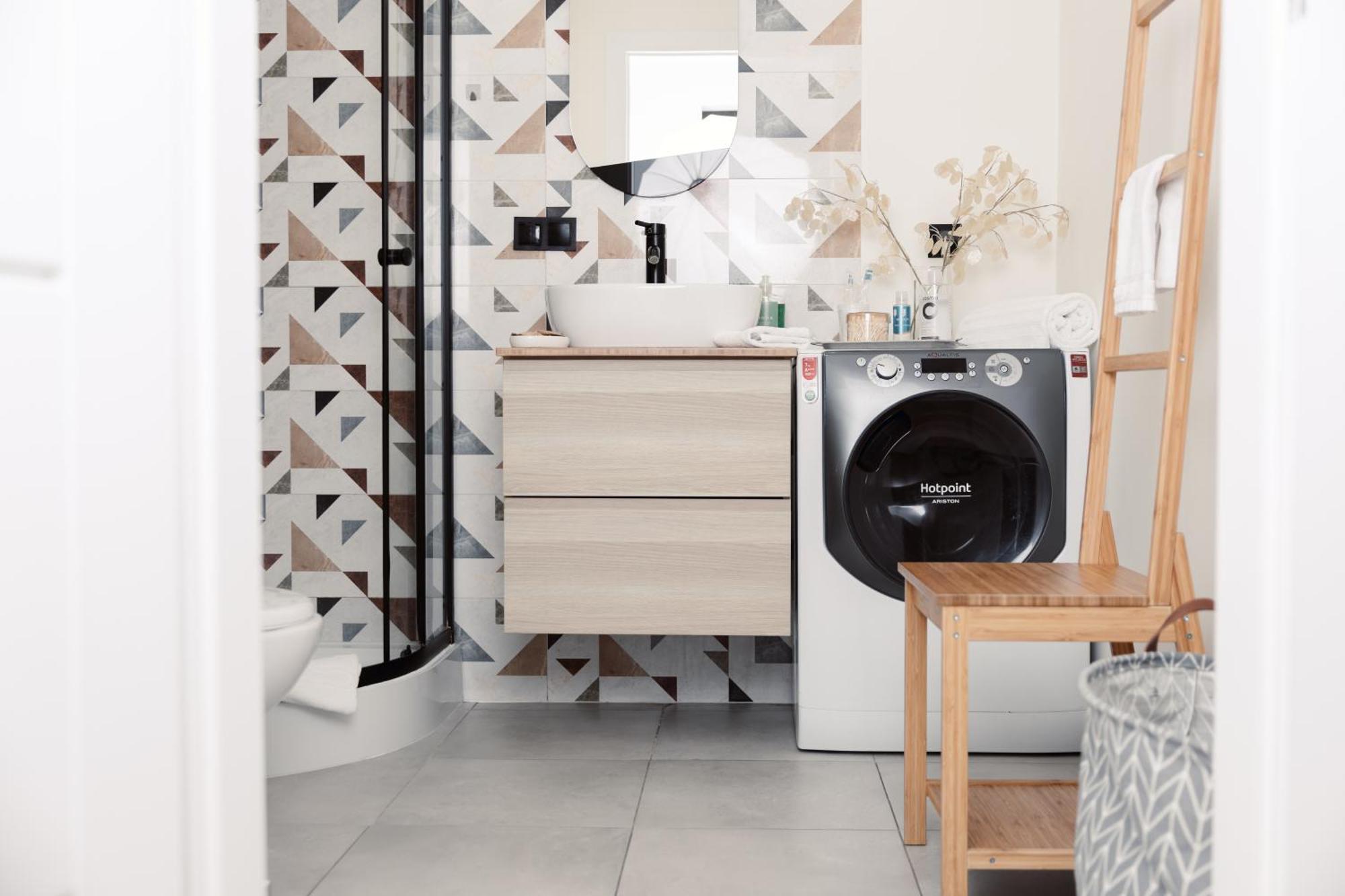 לובלין Apartament Szczerbowskiego A מראה חיצוני תמונה